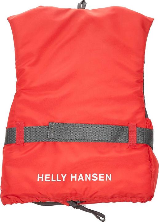 Helly Hansen Sport II