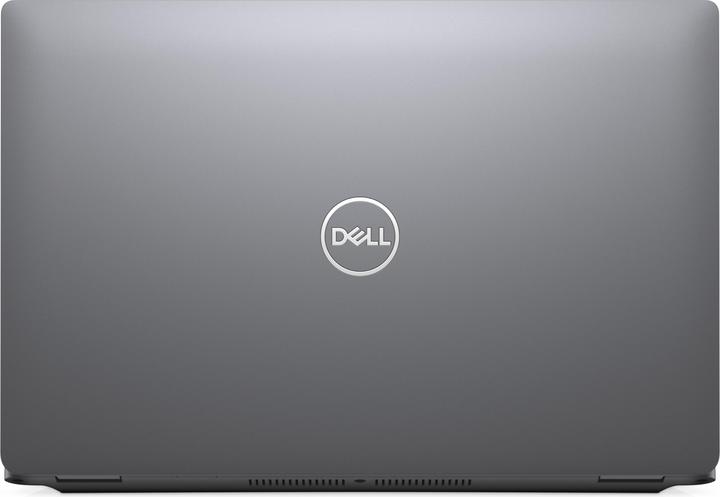 Produktbild Dell Latitude 5420 (14", Intel Core i7-1185G7, 16 GB, 512 GB, DE)