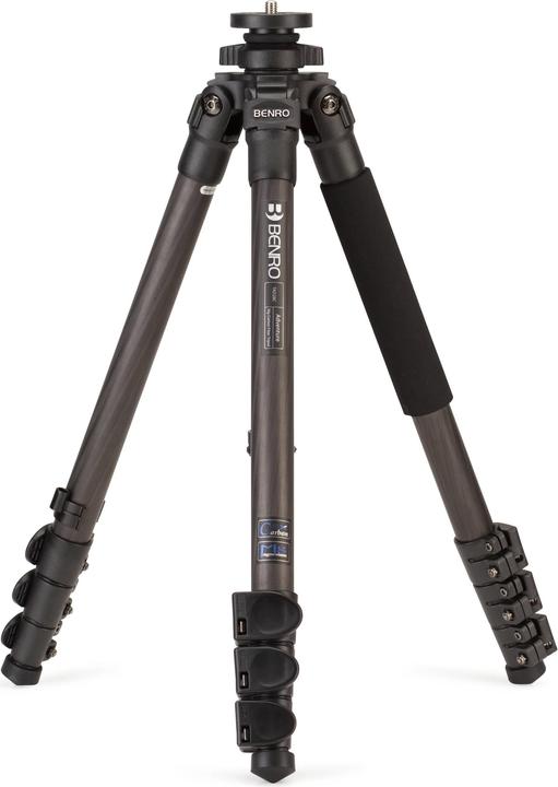 Benro TAD28C Adventure (Carbon)