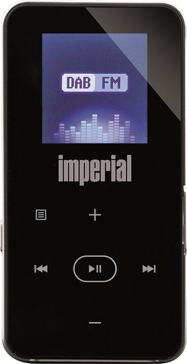 Immagine prodotto Imperial Dabman 2
