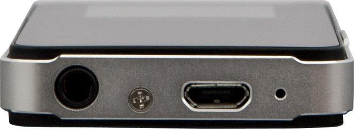 Immagine prodotto Imperial Dabman 2