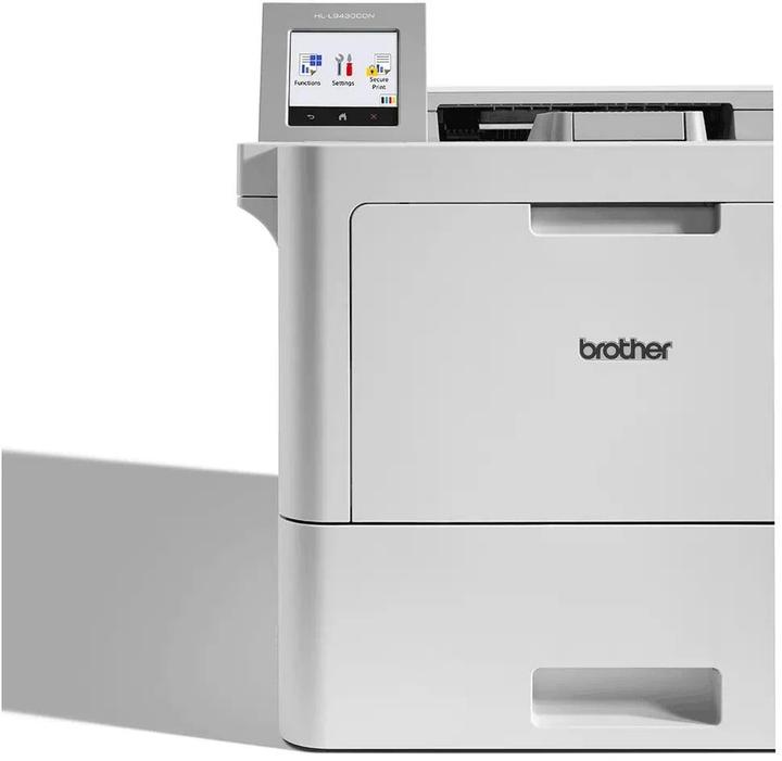 Immagine prodotto Brother HL-L9430CDN (Laser, Colore)