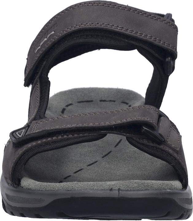 Image du produit Josef Seibel 57202-TE10 (44)