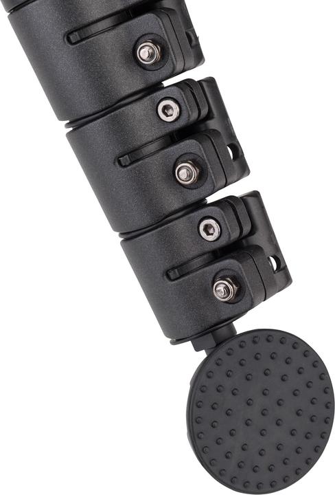 Image du produit Benro MAD38C Aventure Monopode