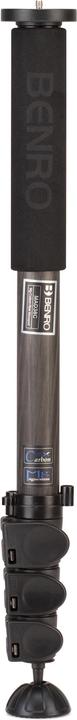 Image du produit Benro MAD38C Aventure Monopode