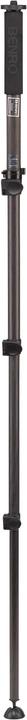 Image du produit Benro MAD38C Aventure Monopode