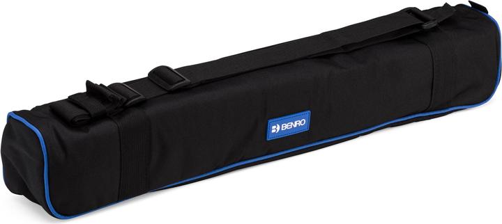 Produktbild Benro TIS18AIH1 iStudio Stativ Kit