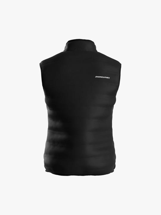 Actual product image Energiapura Saas Fee Weste - (M)