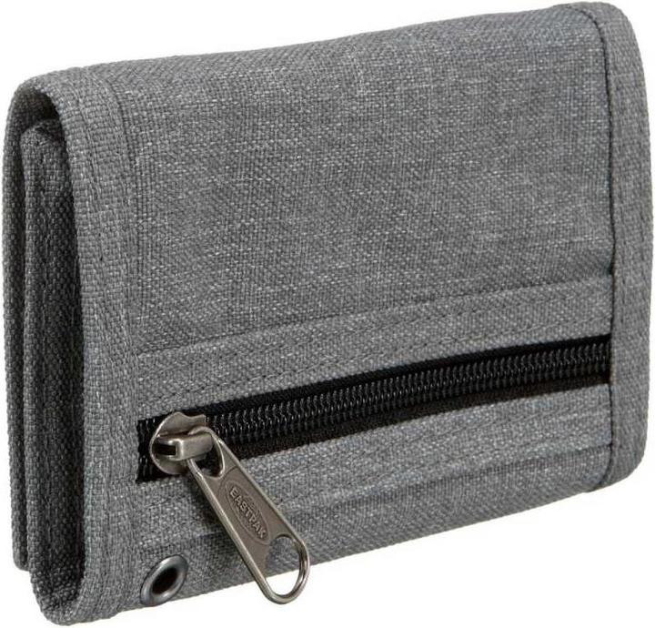 Image du produit Eastpak Casual