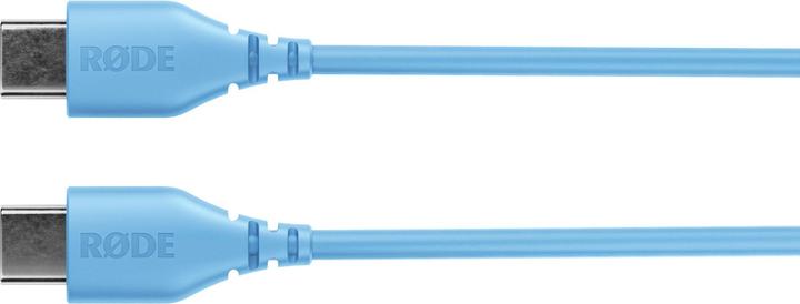 RØDE SC22 Blue (0.30 m)