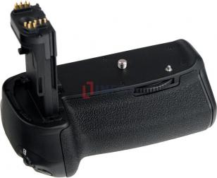Produktbild Newell Battery Battery BG-E14 for Canon 70D (Kamera Akku)