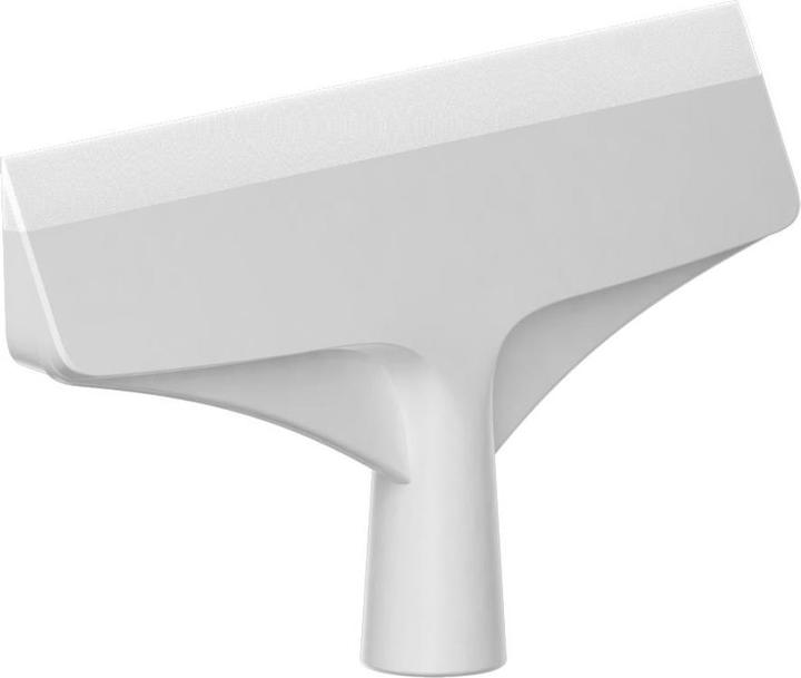 Produktbild Aeno SM2 (3 Bar, 1200 W)