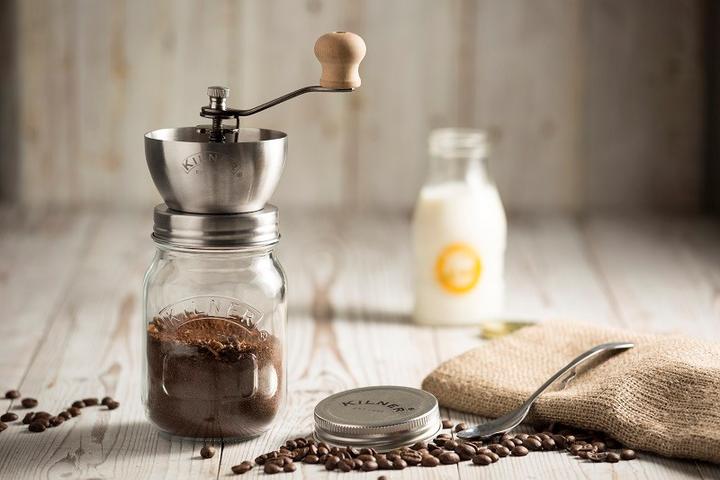 Actual product image Kilner 0025.785
