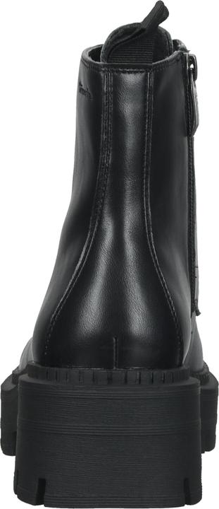 Actual product image Tamaris Ankle boot (41)