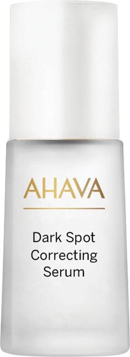 Immagine prodotto Ahava Siero correttore di macchie scure (30 ml)