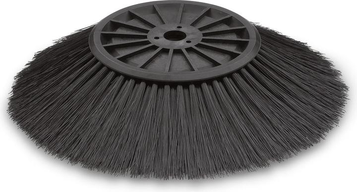 Produktbild Kärcher Seitenbesen hart 6.905-625.0