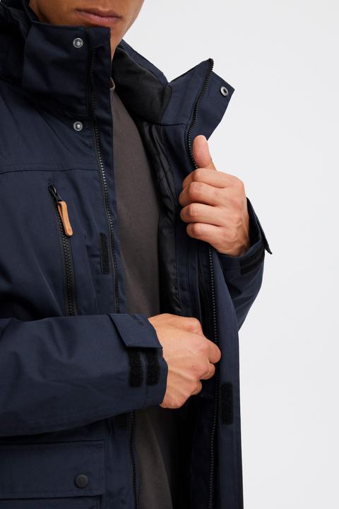 Actual product image North Bend NBWan - 233193MMM (M)
