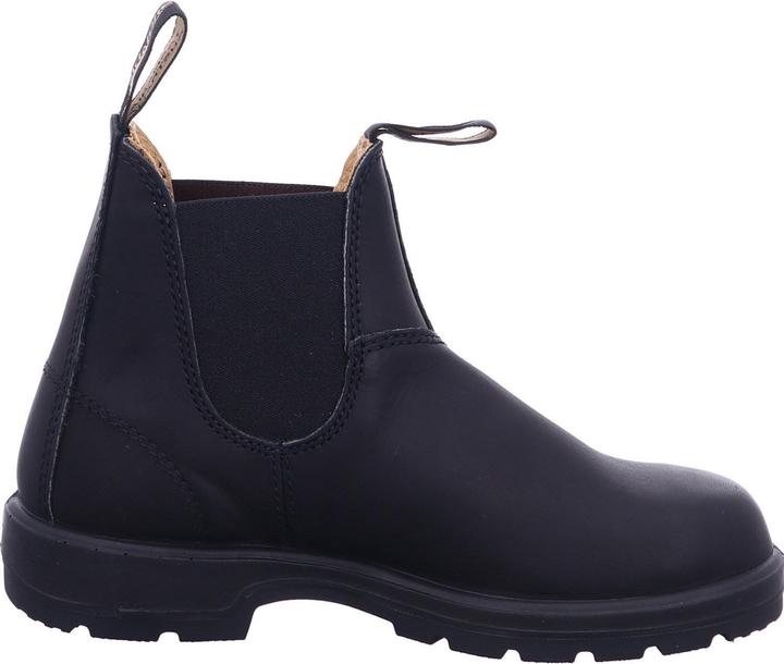 Immagine prodotto Blundstone Marrone rustico (43)