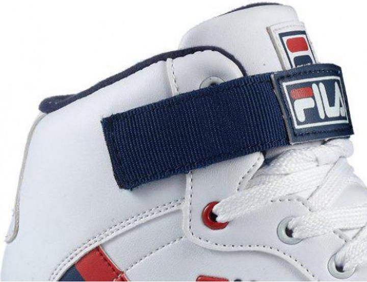 Produktbild FILA rollerskates quad ace (44)