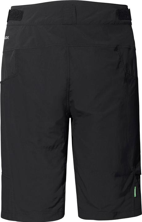 Produktbild Vaude Qimsa (XL)