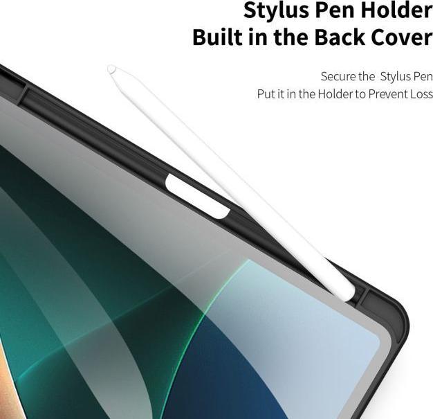 Produktbild Dux Ducis Toby (Xiaomi Pad 6)