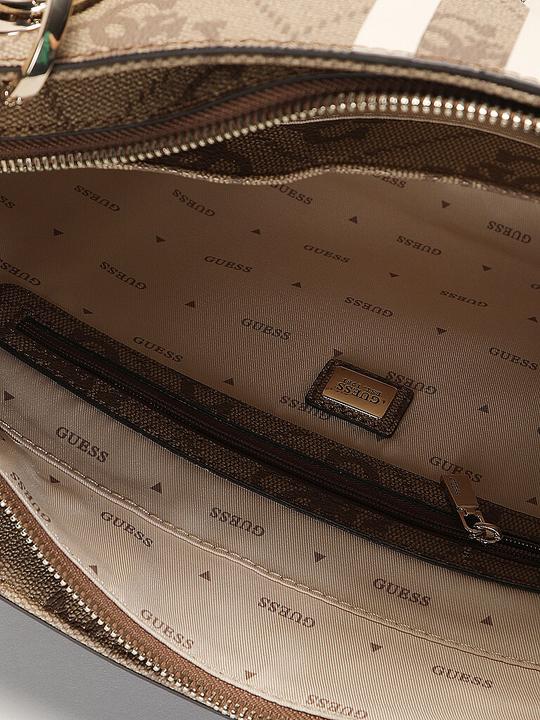 Image du produit Guess Shopper NOELLE II