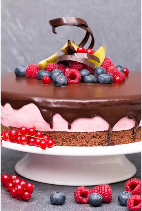 Productafbeelding Städter Springvorm Ø 20 cm (20 cm)