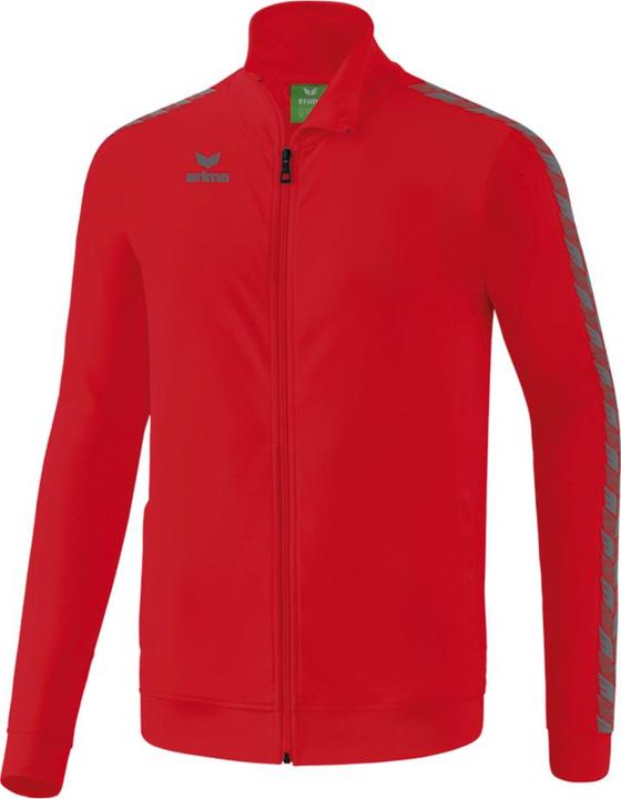 Immagine prodotto Erima Essential Team Tracktop Jacke (XXL)