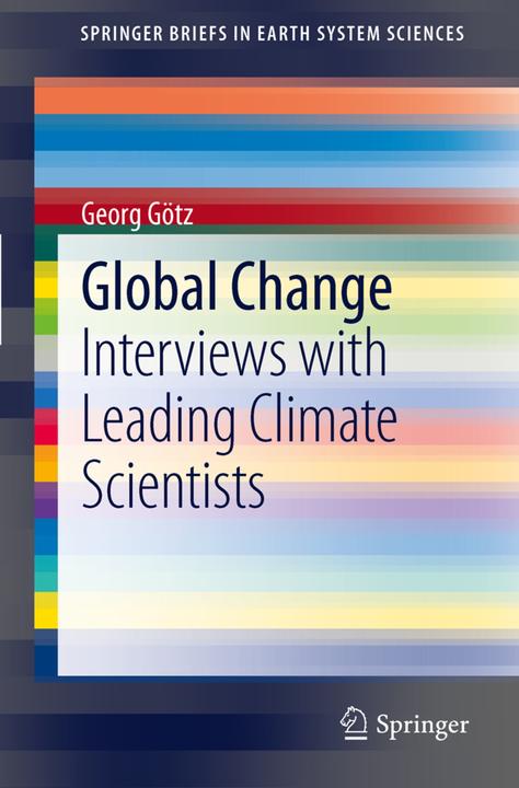 Energy Label Global Change (German, Georg Goetz, 2012)