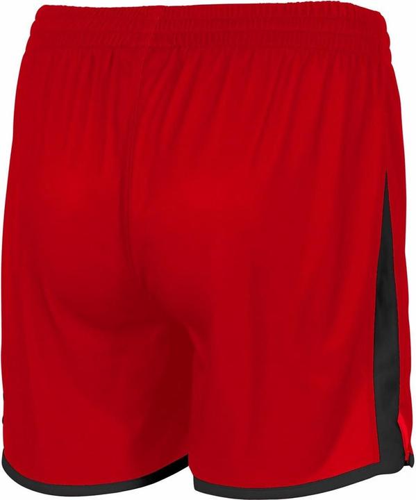 Image du produit Stanno Short Altius Femme (XL)