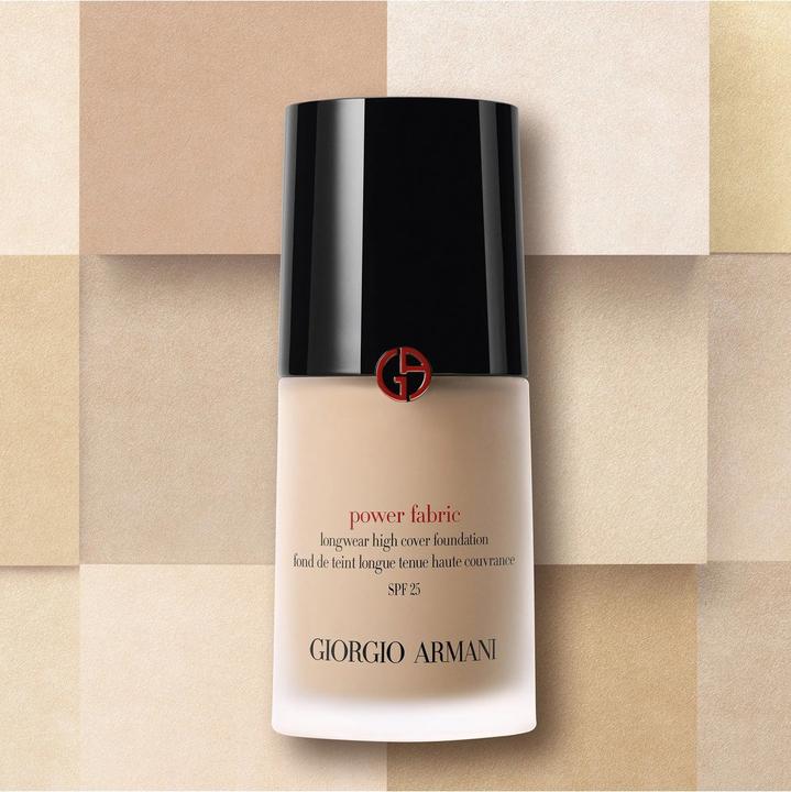 Productafbeelding Shiseido Benefiance (50 ml, Dagcrème)