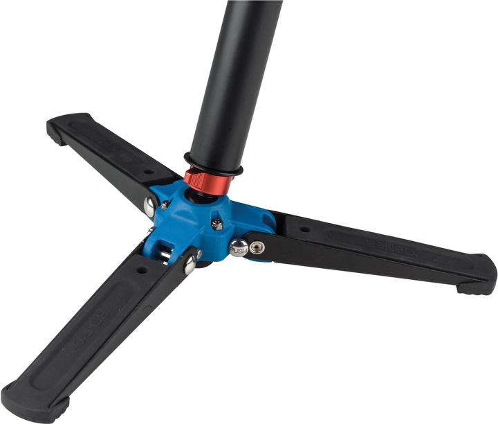 Image du produit Benro Soutien au trépied VT2 (Jambe)