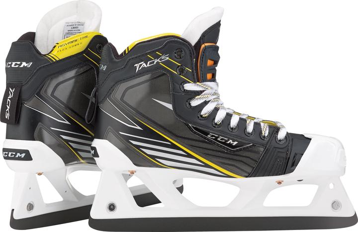 CCM Tacks (45.5)