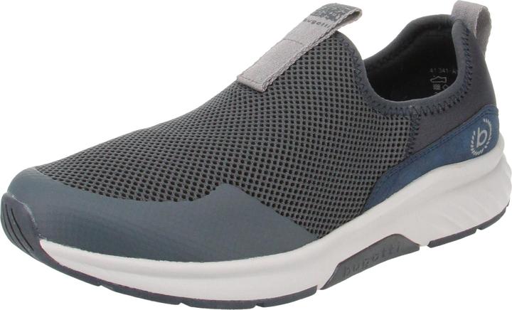Actual product image Bugatti Nirvana Exco (41)