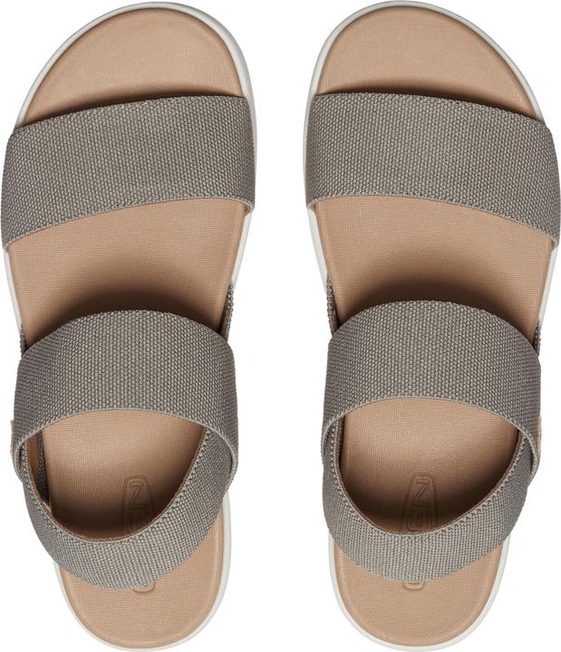 Produktbild Keen W Elle Backstrap (40)