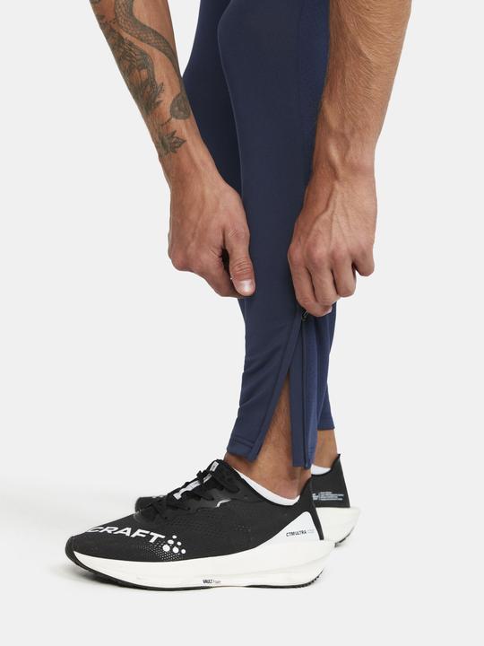 Produktbild Craft Extend Pant M (XL)