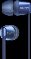 Image du produit Sony WI-C310 (15 h, Sans fil)