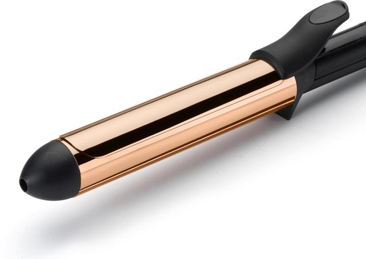 Image du produit BaByliss Brilliance Curls C459E (32 mm)
