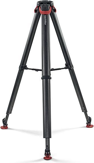 Produktbild Sachtler System FSB 8 FT MS