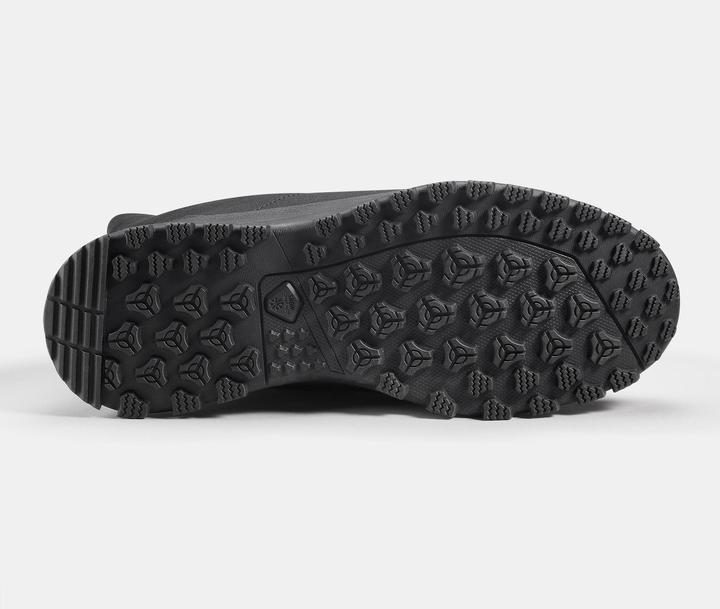 Actual product image Quechua SH100 (37)
