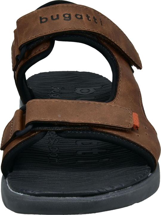 Produktbild Bugatti Sandalen (45)