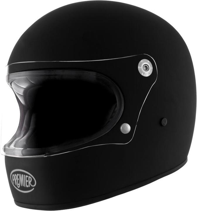 Image du produit Premier Trophée (61 - 62 cm, XL)