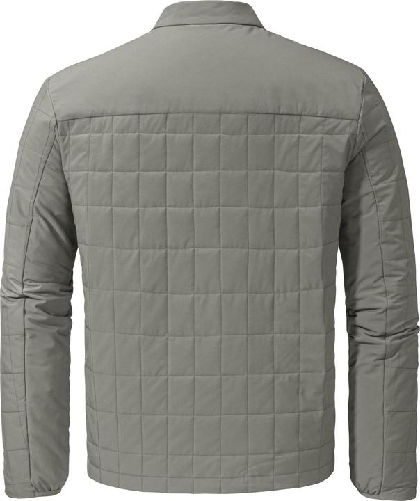 Actual product image Schöffel Insulation Jacket Bolzano M (46)