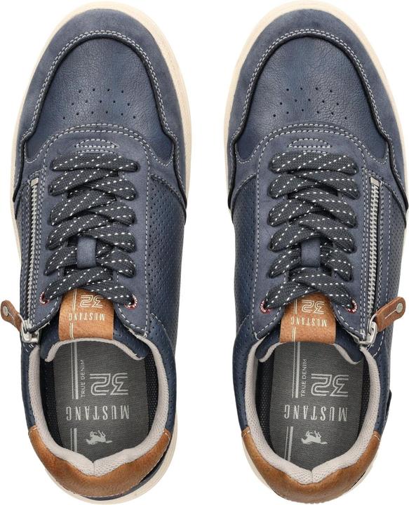 Produktbild Mustang Sneaker (42)