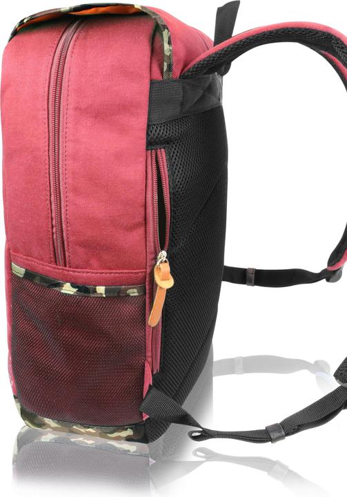 Image du produit Normani Sac à dos Freshman (20 l)