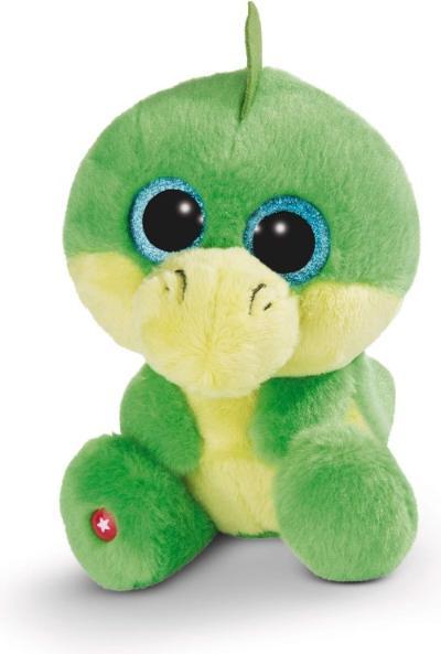Actual product image NICI sloth Heywood, about 15cm (5.50 cm)