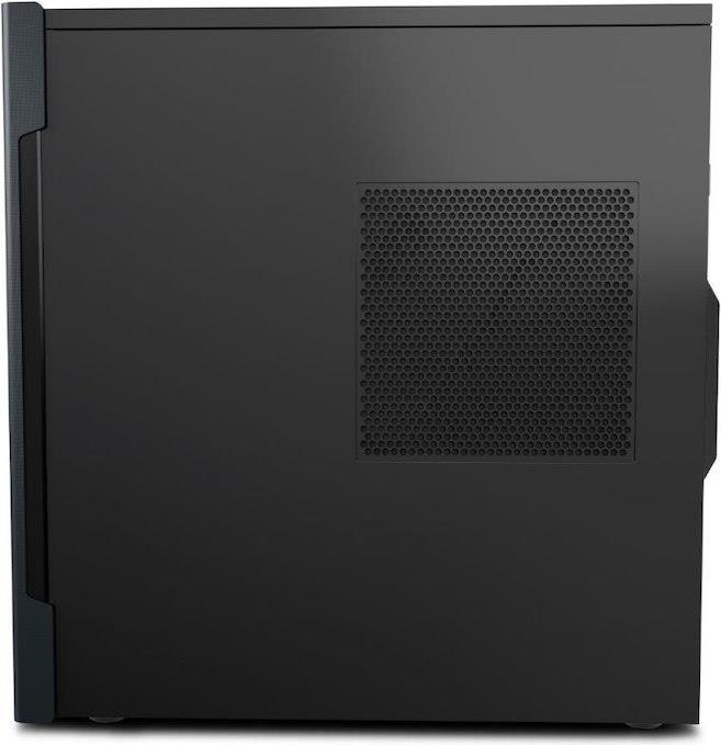 Produktbild Medion Akoya P66032 (Intel Core i5-8400, 8 GB, 256 GB, GeForce GTX 1050 Ti)