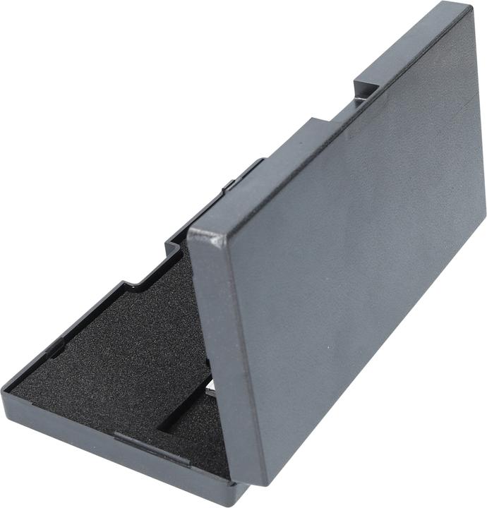Produktbild KS Tools Digital-Bremsscheiben-Messschieber (6 cm)