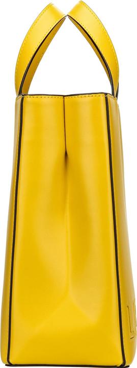 Immagine prodotto Liebeskind Berlin Borsa Tote (7 l)