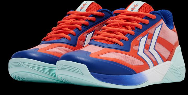 Produktbild hummel ALGIZ 25ICON (41)